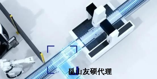 河源蔡司河源三坐标测量机