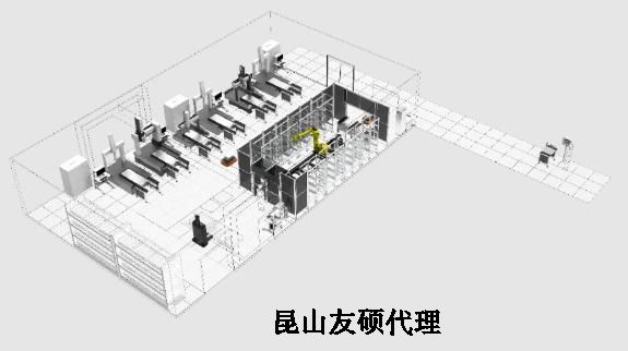 河源蔡司三坐标 河源蔡司三坐标